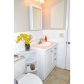 5601 SW 5 ST, Fort Lauderdale, FL 33317 ID:13016889