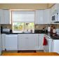 5601 SW 5 ST, Fort Lauderdale, FL 33317 ID:13016891