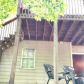 1872 Ashwood Grove Drive, Snellville, GA 30078 ID:13023452