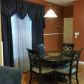 1872 Ashwood Grove Drive, Snellville, GA 30078 ID:13023456