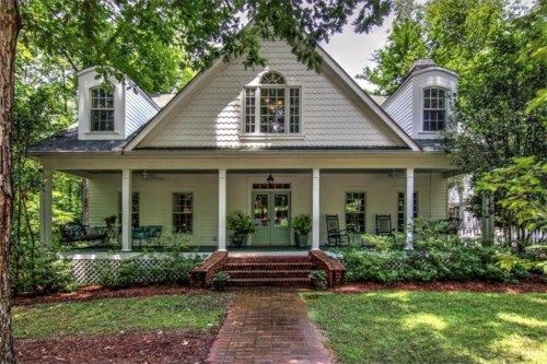 200 River Cove Meadows, Social Circle, GA 30025