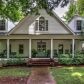 200 River Cove Meadows, Social Circle, GA 30025 ID:13004276