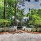 200 River Cove Meadows, Social Circle, GA 30025 ID:13004277