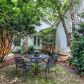 200 River Cove Meadows, Social Circle, GA 30025 ID:13004278