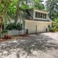 200 River Cove Meadows, Social Circle, GA 30025 ID:13004279