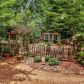 200 River Cove Meadows, Social Circle, GA 30025 ID:13004280