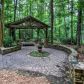 200 River Cove Meadows, Social Circle, GA 30025 ID:13004281