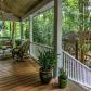 200 River Cove Meadows, Social Circle, GA 30025 ID:13004282
