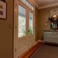 200 River Cove Meadows, Social Circle, GA 30025 ID:13004283