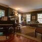 200 River Cove Meadows, Social Circle, GA 30025 ID:13004285