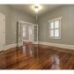 367 Atlanta Avenue Se, Atlanta, GA 30315 ID:13021104