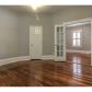 367 Atlanta Avenue Se, Atlanta, GA 30315 ID:13021105