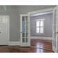 367 Atlanta Avenue Se, Atlanta, GA 30315 ID:13021106