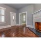 367 Atlanta Avenue Se, Atlanta, GA 30315 ID:13021108