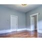 367 Atlanta Avenue Se, Atlanta, GA 30315 ID:13021109