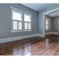 367 Atlanta Avenue Se, Atlanta, GA 30315 ID:13021110