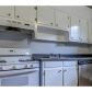 367 Atlanta Avenue Se, Atlanta, GA 30315 ID:13021111