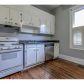 367 Atlanta Avenue Se, Atlanta, GA 30315 ID:13021112