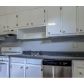 367 Atlanta Avenue Se, Atlanta, GA 30315 ID:13021113