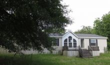 10497 Scout Dr Keithville, LA 71047