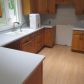 1455 Loumilen Dr, Muskegon, MI 49445 ID:13009573