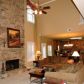 265 Harmony Lake Drive, Canton, GA 30115 ID:13019997