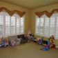 265 Harmony Lake Drive, Canton, GA 30115 ID:13020002