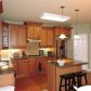 265 Harmony Lake Drive, Canton, GA 30115 ID:13019999