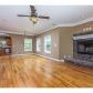 312 Hickory Springs Drive Se, Smyrna, GA 30082 ID:12992840