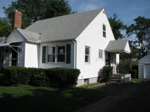 12 Franklin Street, Vernon Rockville, CT 06066