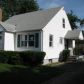 12 Franklin Street, Vernon Rockville, CT 06066 ID:12988643