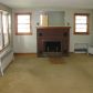 12 Franklin Street, Vernon Rockville, CT 06066 ID:12988644
