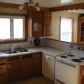 12 Franklin Street, Vernon Rockville, CT 06066 ID:12988645