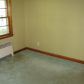 12 Franklin Street, Vernon Rockville, CT 06066 ID:12988646