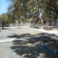 3326 N El Tovar Ave, Tucson, AZ 85705 ID:13002410