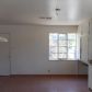 3326 N El Tovar Ave, Tucson, AZ 85705 ID:13002412