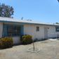 3326 N El Tovar Ave, Tucson, AZ 85705 ID:13002413