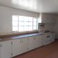 3326 N El Tovar Ave, Tucson, AZ 85705 ID:13002414