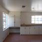 3326 N El Tovar Ave, Tucson, AZ 85705 ID:13002415