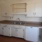 3326 N El Tovar Ave, Tucson, AZ 85705 ID:13002416