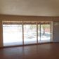 3326 N El Tovar Ave, Tucson, AZ 85705 ID:13002417