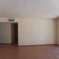 3326 N El Tovar Ave, Tucson, AZ 85705 ID:13002418