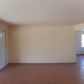 3326 N El Tovar Ave, Tucson, AZ 85705 ID:13002419