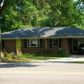 406 Holly Drive, Gainesville, GA 30501 ID:13010597