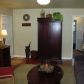 406 Holly Drive, Gainesville, GA 30501 ID:13010599