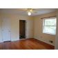 406 Holly Drive, Gainesville, GA 30501 ID:13010605