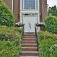 140 Belmont Trace, Atlanta, GA 30328 ID:13016913