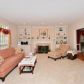 140 Belmont Trace, Atlanta, GA 30328 ID:13016915