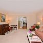 140 Belmont Trace, Atlanta, GA 30328 ID:13016916
