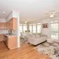140 Belmont Trace, Atlanta, GA 30328 ID:13016918